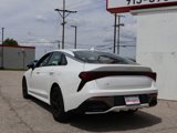 New 2025 Kia K5 LXS image 3