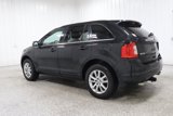 Used 2013 Ford Edge Limited image 5