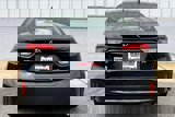 Used 2022 Toyota Corolla LE image 5