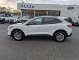Certified 2022 Ford Escape SE w/ Convenience Package image 3