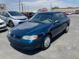 Used 1998 Toyota Corolla CE image 2