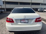 Used 2012 Mercedes-Benz E 350 Sedan image 6