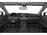 Used 2015 Lexus ES 350 image 4