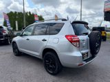Used 2010 Toyota RAV4 4WD w/ Base L4 Extra Value Pkg image 4