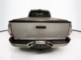 Used 2015 Toyota Tacoma 4x4 Double Cab image 5