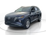 Used 2023 Hyundai Tucson SEL image 2