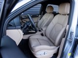Used 2025 Porsche Macan image 5