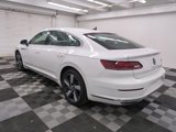 Used 2021 Volkswagen Arteon SE image 4