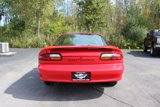 Used 1999 Chevrolet Camaro LT w/ Preferred Equipment Group 1 image 6