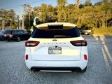 Used 2023 Ford Escape ST-Line w/ Tech Pack #1 image 3