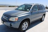 Used 2007 Toyota Highlander V6 image 6