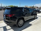 Used 2022 Chevrolet Traverse Premier image 5