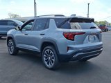 New 2025 GMC Terrain Elevation w/ Elevation Premium Package image 4