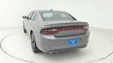 Used 2018 Dodge Charger R/T w/ Plus Group image 5