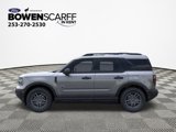 New 2025 Ford Bronco Sport Big Bend image 4