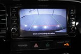Used 2018 Mitsubishi Outlander ES image 3