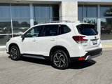 Certified 2022 Subaru Forester Touring w/ Popular Package #2 image 2