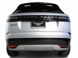 Used 2024 Land Rover Range Rover Velar Dynamic SE image 6