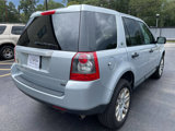 Used 2008 Land Rover LR2 SE image 3