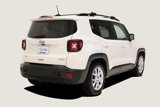 Used 2020 Jeep Renegade Latitude w/ Popular Equipment Group image 5