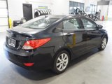 Used 2014 Hyundai Accent GLS w/ Option Group 2 image 4