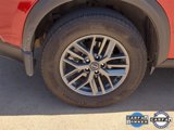 Certified 2023 Nissan Rogue S image 6