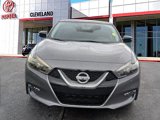 Used 2017 Nissan Maxima 3.5 SL image 3