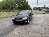 Used 2012 Lexus LS 460 image 6