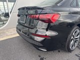 New 2025 Audi A3 2.0T Premium Plus image 5