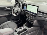 New 2025 Ford Escape ST-Line w/ Tech Pack #1 image 5
