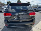 Used 2015 Jeep Grand Cherokee Laredo w/ Quick Order Package 23E image 6