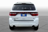 Used 2019 Dodge Durango GT image 4