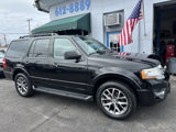 Used 2016 Ford Expedition XLT w/ Equipment Group 201A image 4