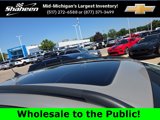 Used 2018 Ford Escape SEL w/ Ford Safe & Smart Package image 3