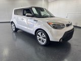 Used 2015 Kia Soul + image 2