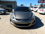 Used 2016 Hyundai Elantra SE image 2