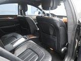 Used 2013 Mercedes-Benz CLS 550 4MATIC image 5
