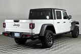 Used 2021 Jeep Gladiator Rubicon image 4