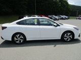 Used 2024 Subaru Legacy Premium image 4