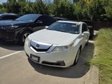 Used 2010 Acura TL w/ Technology Package image 4