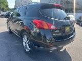 Used 2010 Nissan Murano LE w/ Navigation Pkg image 6