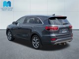 Used 2019 Kia Sorento EX image 3