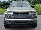 Used 2007 GMC Canyon SLE w/ Power Convenience Package image 2