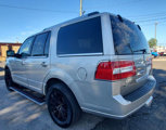 Used 2007 Lincoln Navigator Ultimate image 5