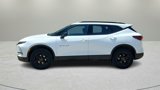 Used 2023 Chevrolet Blazer LT w/ Convenience Package image 4