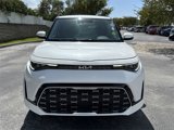 Used 2025 Kia Soul GT-Line w/ GT-Line Technology Package image 3