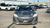 Used 2010 MAZDA MAZDA3 i Touring image 2