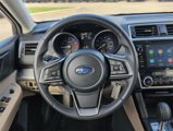Used 2019 Subaru Outback 2.5i Premium image 4