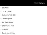 Used 2023 Jeep Wrangler Unlimited Sahara w/ Cold Weather Group image 3
