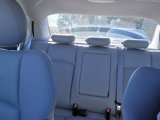 Used 2004 Mercedes-Benz C 230 Sedan image 4
